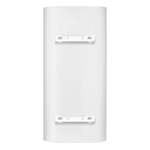 Водонагреватель Electrolux EWH 50 SmartInverter