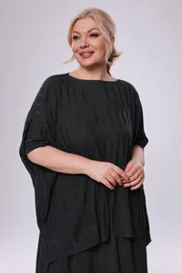 Туника 6476 Fabrika