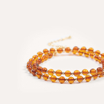 Чокер Celeb ORG