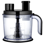 Блендерный набор BRAYER BR1263