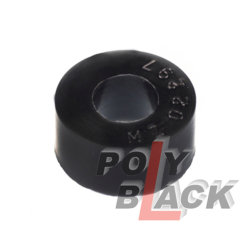 Полиуретановая втулка стойки стабилизатора, передней подвески I.D. = 14 мм(Кратность 4 шт.) MZ02297