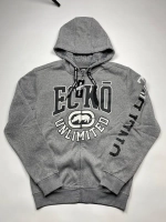 Худи от Savitar G-Unit Tribal Emerica Fubu South pole
