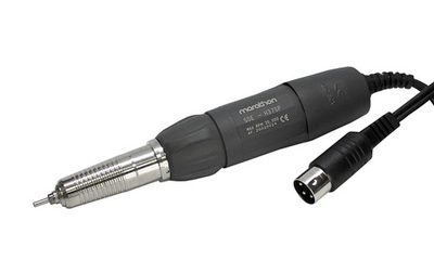 Ручка для машинки Marathon H37SP (35000 оборотов, 3.2 Н/см)