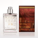 Escentric Molecules Escentric 04 EDT