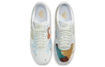 Кроссовки Nike Air Force 1 '07 Premium