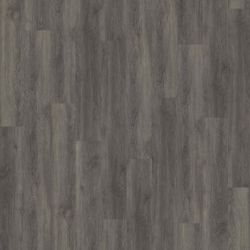 Винил Kahrs Niagara CLW 172