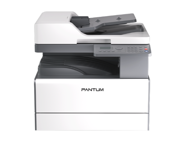 Поступили новые МФУ A3 Pantum по выгодной цене!
