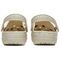 Crocs Classic Clog 'Off White'