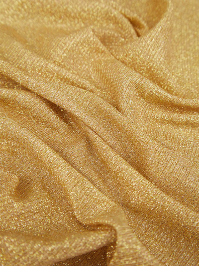 Трикотаж Металлик, 138 гр/м2, 150 см