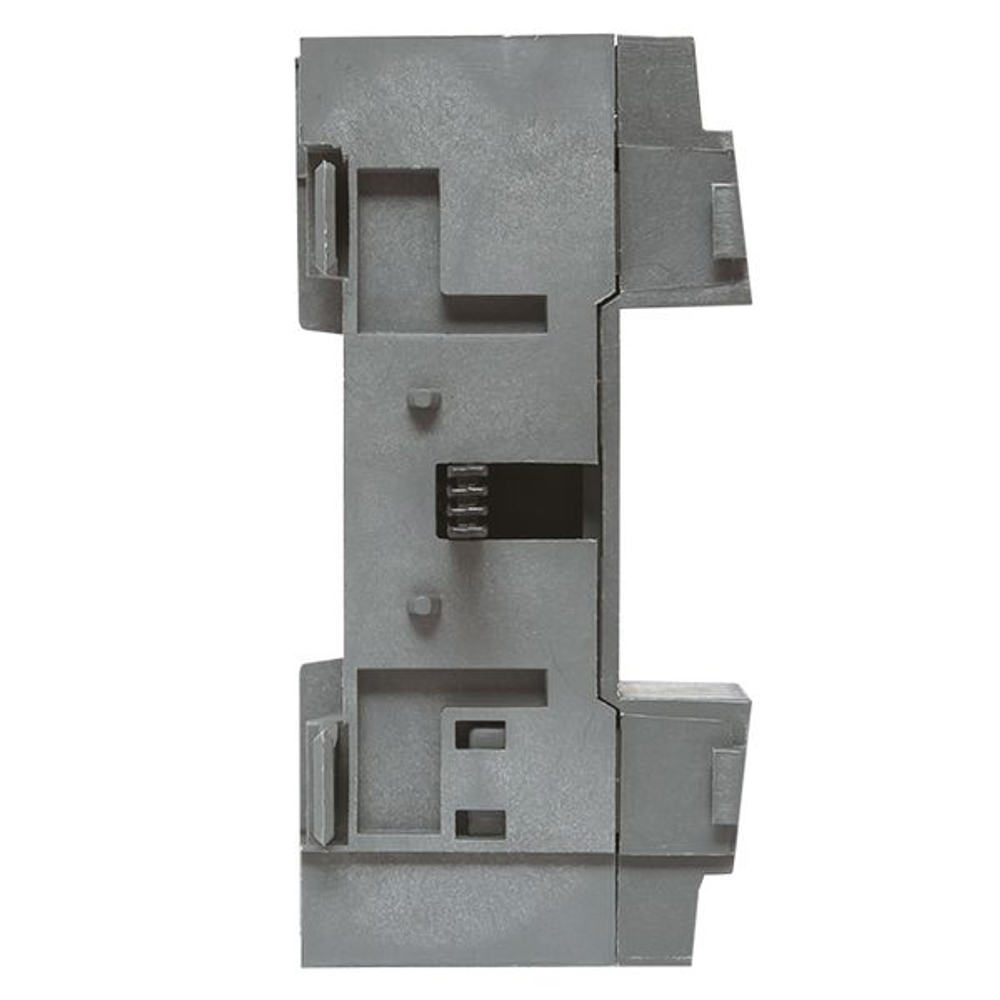Дополнительный полюс 40А TwinBlock EKF