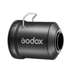 Усилитель параллельного луча Godox DL5 для S60