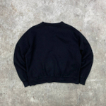 Свитшот Nike ACG