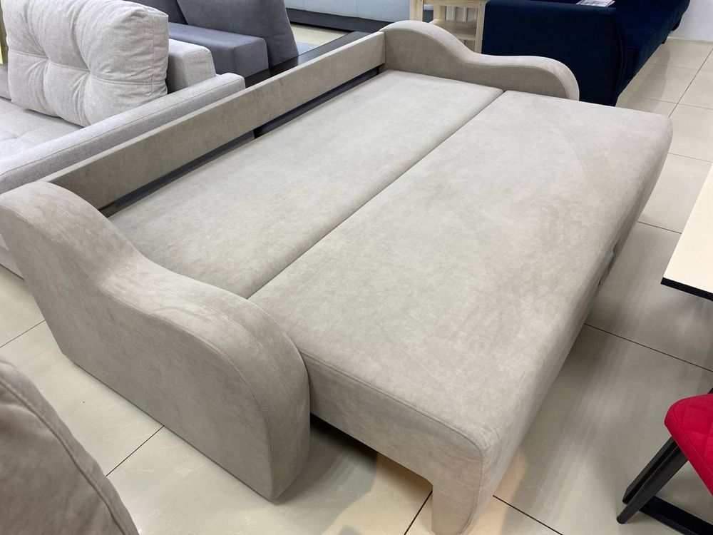 Диван "Марсель" в ассортименте