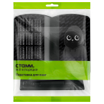 Подставка для книг СТАММ "Окак"