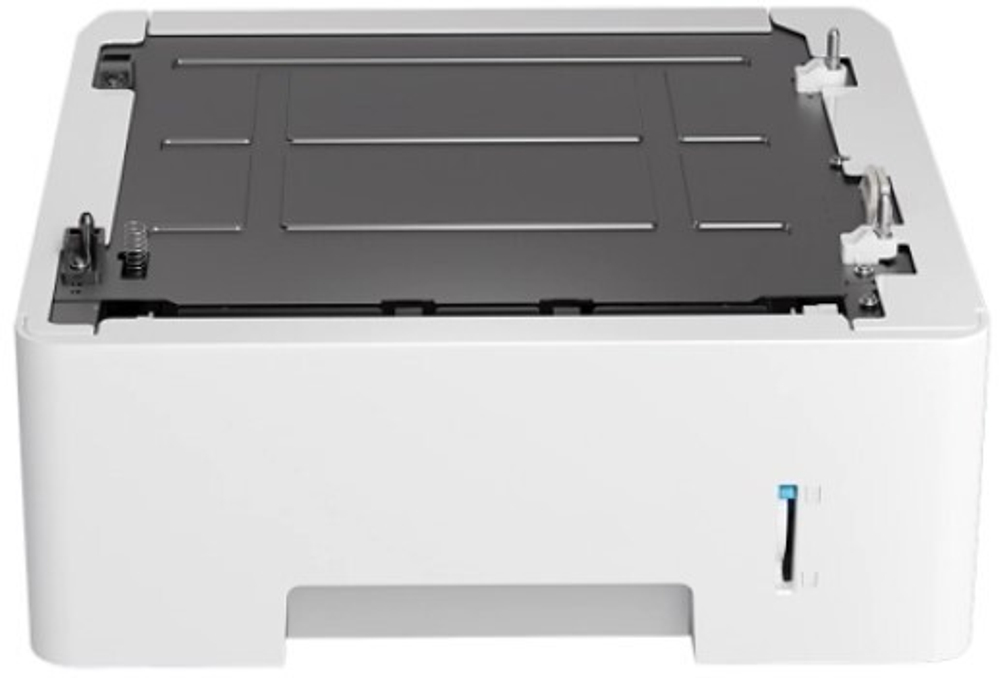 Опция  Pantum PT-511H