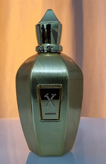 Xerjoff Accento Overdose 100ml (duty free парфюмерия)