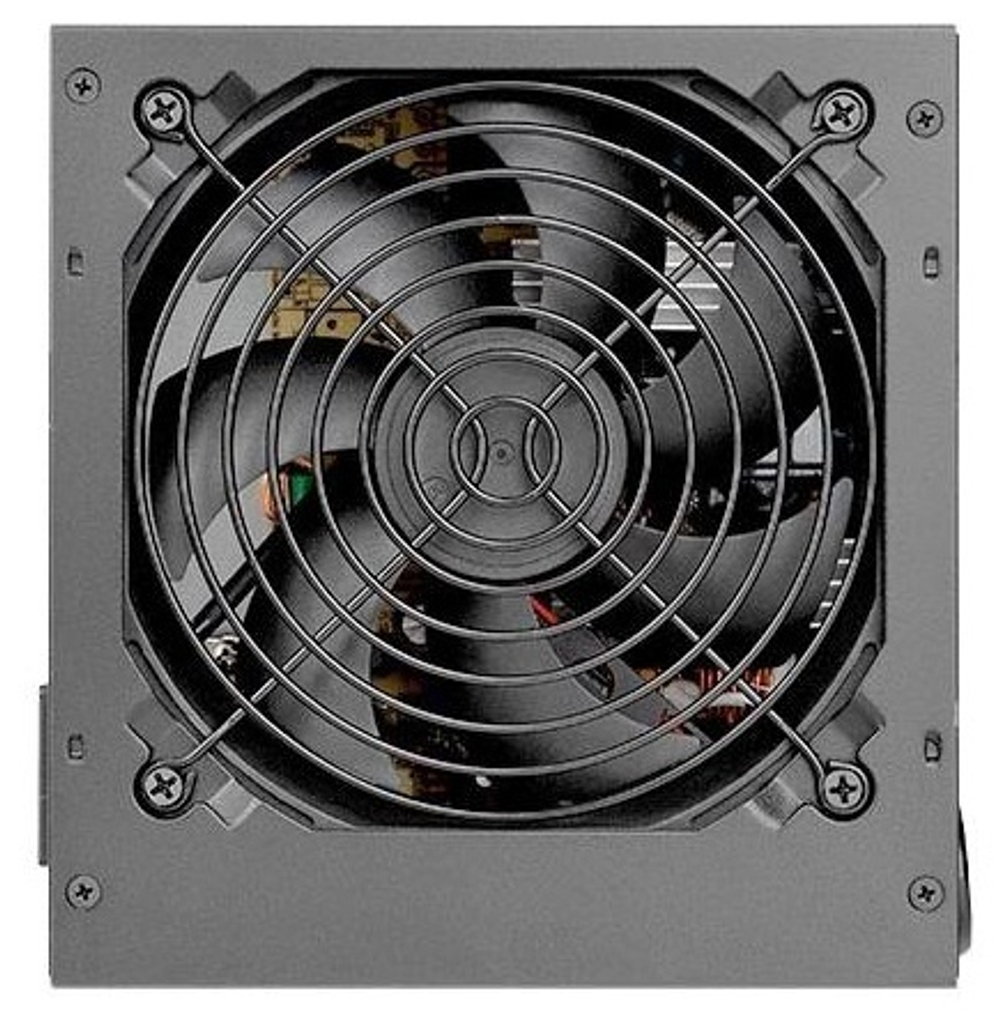 Блок питания Thermaltake TR2 S 600 Вт