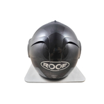 Шлем Roof DESMO Metal S