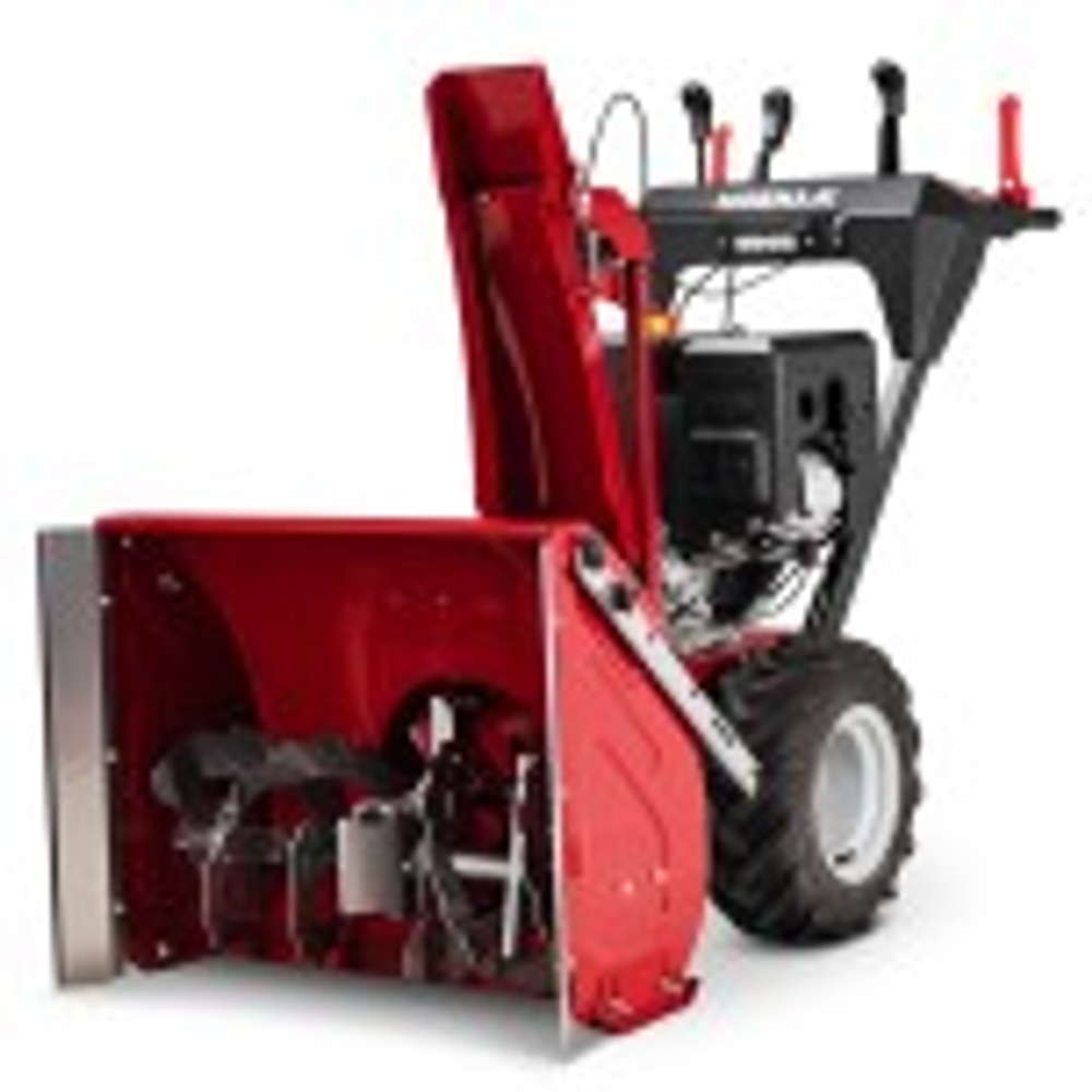 Снегоуборщик бензиновый МОБИЛ К С70 Премиум MBK0024736