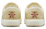 Кроссовки Jayson Tatum X Jordan Nu Retro 1 Low "U City"