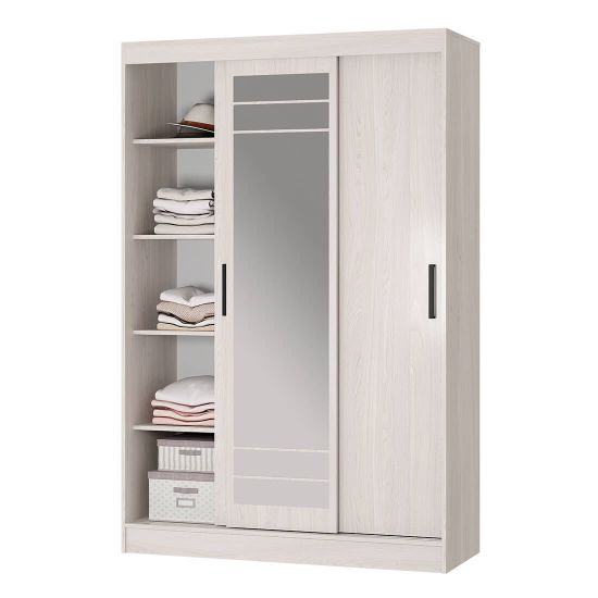 Тео ШКК-02 Шкаф-купе bts