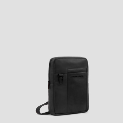 Сумка кросс-боди Piquadro CA1816S123/BLU