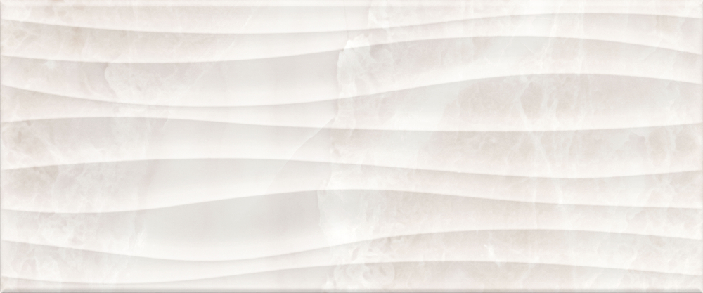 Deluxe beige wall 02 250х600 (1-й сорт)