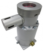 ГСО-2 газоанализатор (электрохимический) взрывозащищенный стационарный