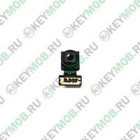 Камера фронтальная для телефона Xiaomi Redmi Note 4