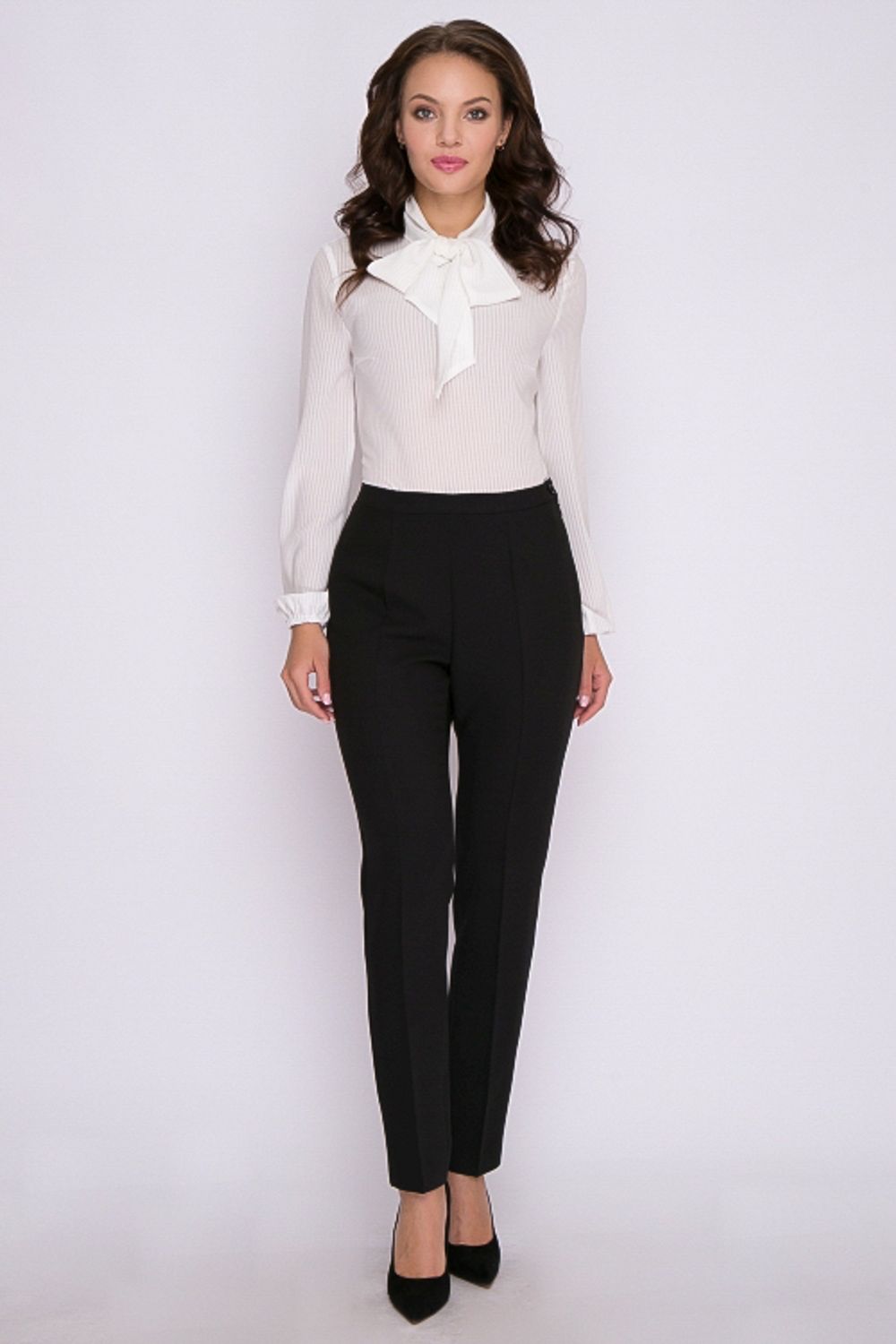 Брюки 5029 Avili