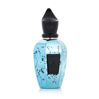 Xerjoff Groove Xcape Parfum UNISEX - tester 50 ml (unisex)