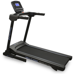 OXYGEN FITNESS NEW CLASSIC FERRUM M