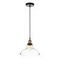 Подвесной светильник Lumina Deco Gabi LDP 6804 PR