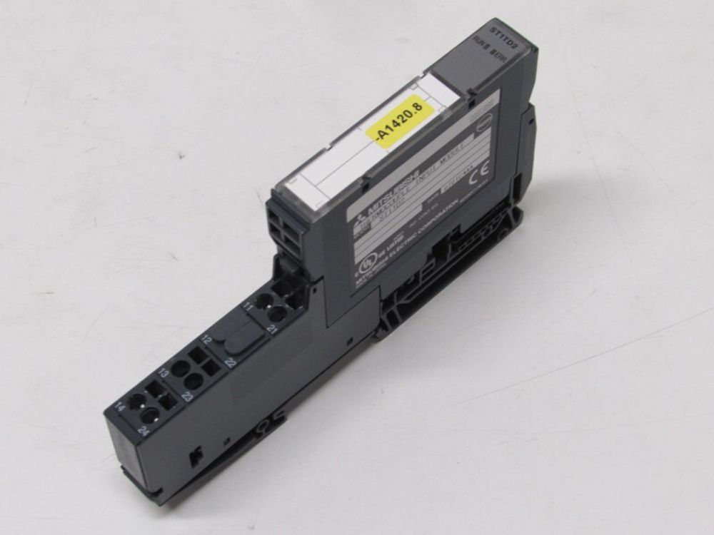 Mitsubishi Modul ST1TD2