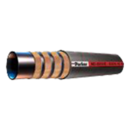 РВД R13 DN 25 P=350 (Превышает R13, стандарт Parker)