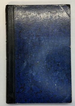 Устрялов Н. Сказания современников о Дмитрии Самозванце в 2 ч. 2-х кн.СПб.,Имп.Акад.Наук, 1859 г.