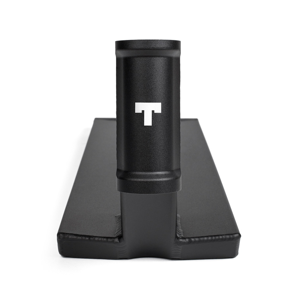 Дека Tilt Stage I 6x21.5, Черный