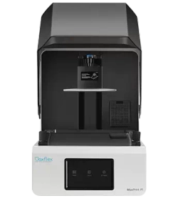 MaxPrint P1