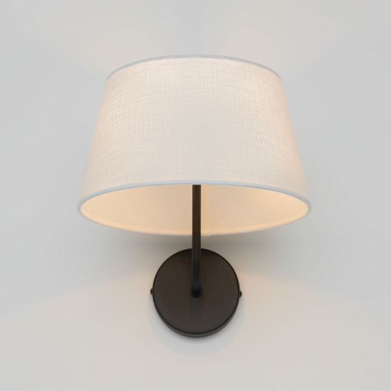 Бра Maytoni Modern MOD360WL-01B