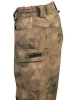 Костюм тактический мужской Remington Tactical Target Army Camo