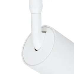 Трековый светильник Arte Lamp