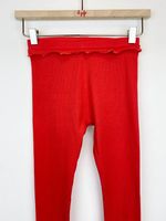 Легинсы Mothercare