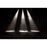 Проекционная насадка Godox VSA-26K с линзой 26°