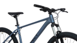 Горный велосипед Aspect Radium Pro 27.5 (2026)