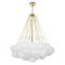 Подвесная люстра LOFT IT Dream 10129/800 Gold