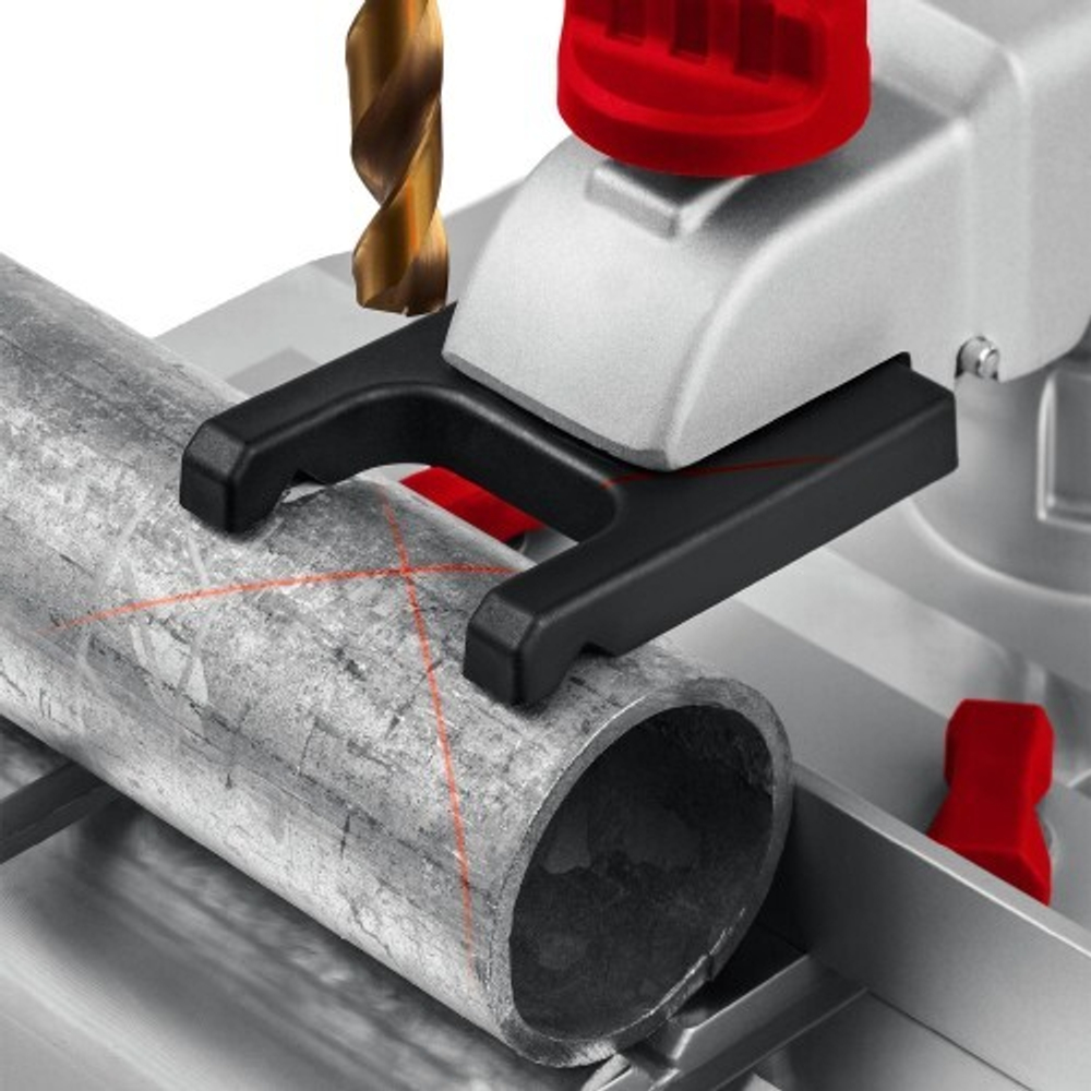 Станок сверлильный ЗУБР ВСС-П800 «ПРОФЕССИОНАЛ», бзп