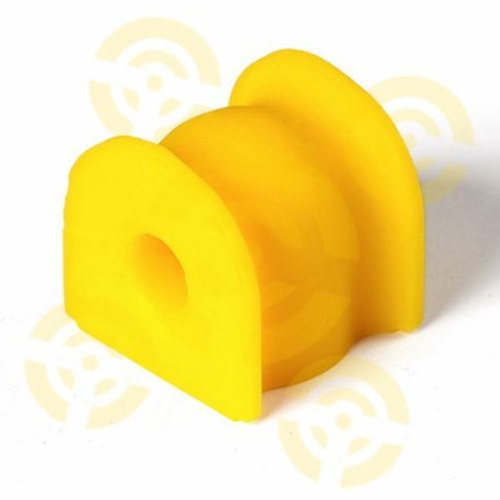 Полиуретановая втулка стабилизатора, задней подвески I.D. = 12 мм (Кратность 2 шт.) 7011097