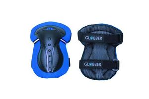 Комплект защиты Globber Junior XXS