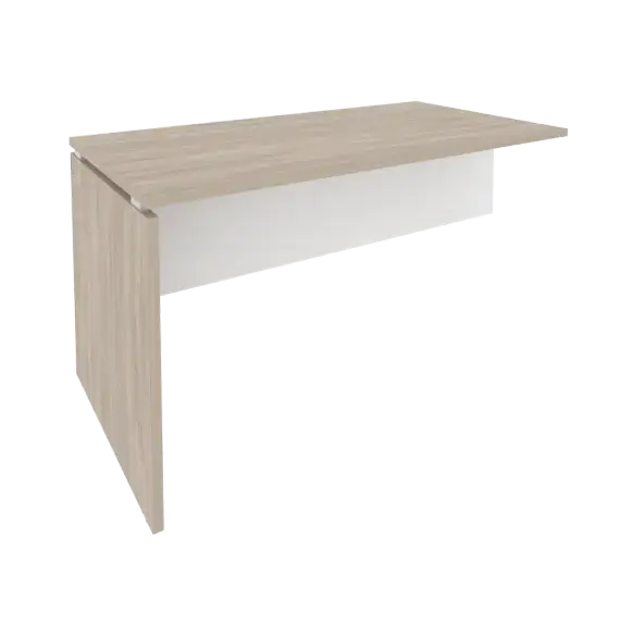 Onix Брифинг-приставка O.BR-13 1380*720*750