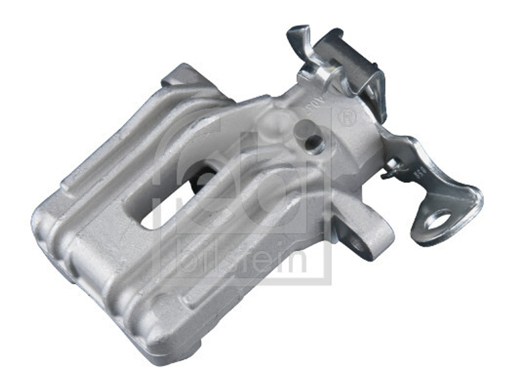 FEBI BILSTEIN - 178087-FEB - Brake Caliper